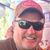 Don L. Walton's profile image