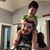 Mac T K Fulmer's profile image