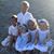 Marcia Lusk's profile image