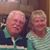 Sara Jill Hovis's profile image