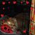 Pamela Hesenflow- Lake's profile image