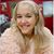 Karie Frye-Geiss's profile image