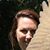 Stacey M. Powers's profile image