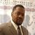 Charles McMillian's profile image