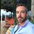 Michael J. Morrill's profile image
