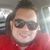 Corey Tugwell's profile image