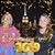 Linda Craig's profile image