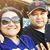Jeffrey Poblete's profile image