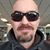Robert Hildebrand's profile image