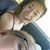 Kayla Ruiz's profile image