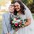 Robyn VanLeigh Maker's profile image