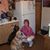 Cindy Rodman's profile image