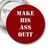 Wenda Boyett Chaib's profile image
