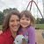 Bethany Scheele's profile image