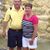 Diane Haupert's profile image