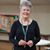 Eileen P. Williams's profile image