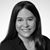 Meghann Tullos's profile image
