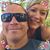 Anthony Castlio's profile image