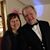 Georgeann Bailey's profile image