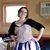 Maria Montague's profile image