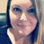 Nicole Smith's profile image
