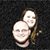 Tony Roberts's profile image