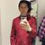 Michael Fong's profile image