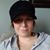 Nichole Bucar's profile image