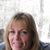 Jann Brown's profile image