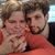 Katy VanHouten's profile image