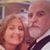 Lisa Hastings Brackett's profile image