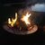 Sandra Lovvorn Green's profile image