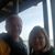 Russell-Karen Pruitt's profile image