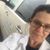 Karla Pearson-Kriegel's profile image