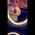 Colton Kibitz's profile image