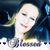 Jennifer Pierce's profile image