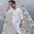 Sonu Khan's profile image