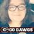 Lisa Cox Helms's profile image