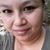 Michelle Andrade's profile image