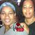 Anissa Whitby-Daniels's profile image