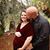 Laya Michelle's profile image