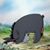 Tina Mc Gill's profile image