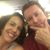 Bianca Zenor's profile image