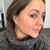 Susy Callejas's profile image