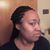 Kyana Buie's profile image