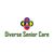 Diverse SeniorCare's profile image