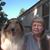 Betty Grimes's profile image