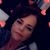 Romie Knotts's profile image