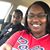 Shaunda Theoneandonly Williams's profile image