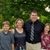 Wendy Moodie's profile image